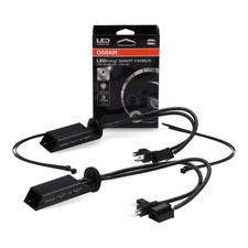 OSRAM LEDSC04LEDriving SMART