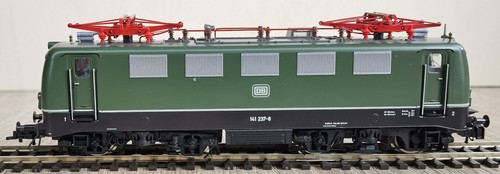 Fleischmann 4326 elektrolok - 4326, br