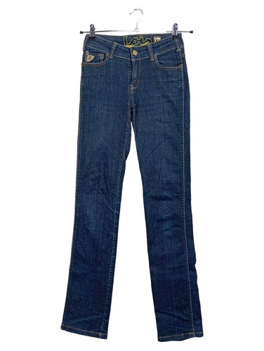 Lois damen jeans - jeans, fit