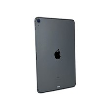 Apple iPad Air 4. Gen (2020) 10,9 Zoll WiFi + Cellular 64 GB Space Grau