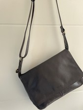 Picard Umhängetasche Damen