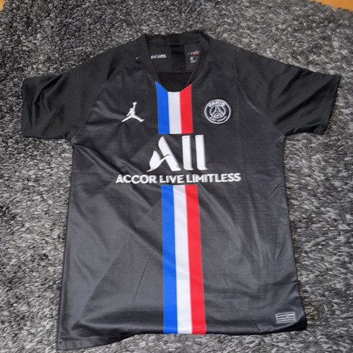 Paris saint germain nike - saint-germain,