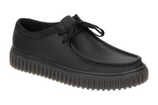 Clarks Schuhe TORHILL LO