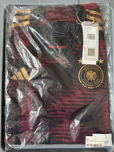 Fußballtrikot deutschland - deutschland, wm