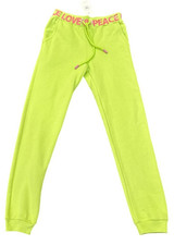 Frogbox Jogginghose Damen Hose