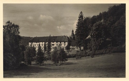 Zwickau planitz - zwickau-planitz, (08062)