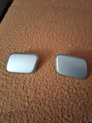 Ford focus dnw - ford,