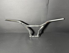 BMX oldschool Haro Kneesaver