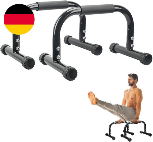 Parallettes handstand - parallettes,,