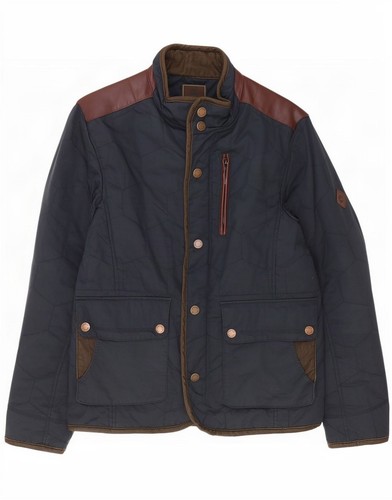 Timberland herren steppjacke - timberland,