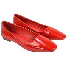 XY London - Damen Ballerinas