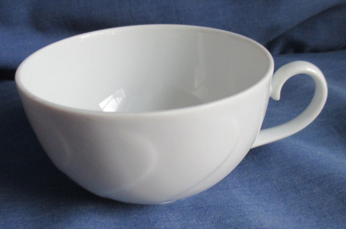Seltmann weiden teetasse - seltmann,