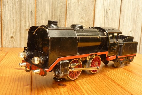 Märklin spur r66 - märklin,