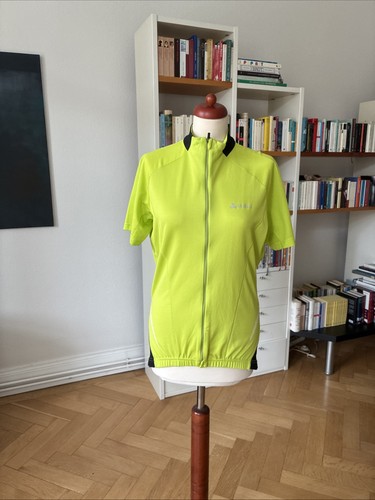 Odlo rennrad shirt herren - rennrad,