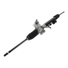 Lenkgetriebe for Ford Transit