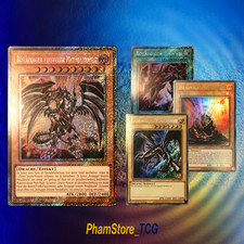 YuGiOh! Joey Wheeler –