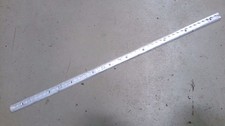C-schiene Laderaum Boden 120CM 7H0860645 VW Transporter T5 DPF Bj 2008 7J/7H