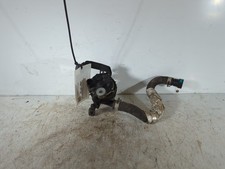 Hyundai Ioniq Premium SE