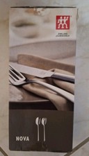 Zwilling Nova | Salatbesteck