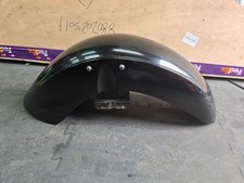 Kawasaki VN 900 Classic