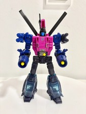 Hasbro Transformers