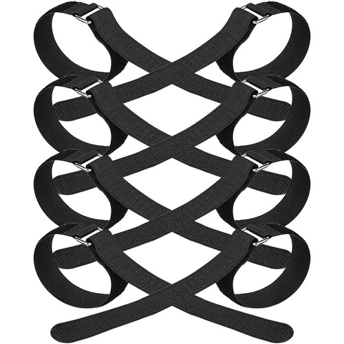 Pairs riemen für steigeisen - pairs,