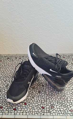 Nike air max 270 - air,