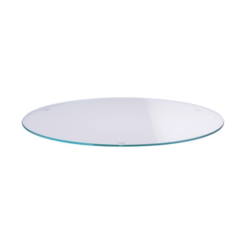 Moree ersatzglas glas top - top,