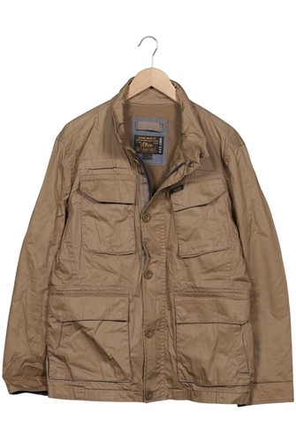Oliver jacke herren anorak - s.oliver,