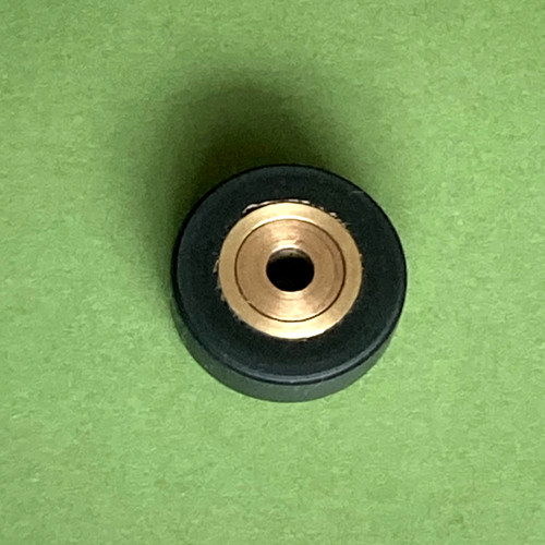 Revox b77 quetschwalze - revox, @made
