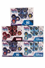 Nano Pods Figuren Set 120