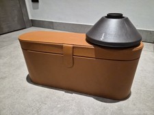 Dyson Supersonic Haartrockner