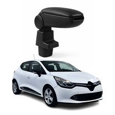 Mittelarmlehne Armlehne für