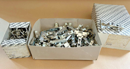 Hettich topfband stück - topfband, 50