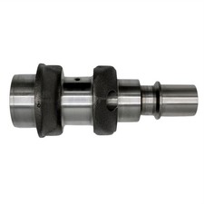 Kurbelwelle: Passend Für HATZ