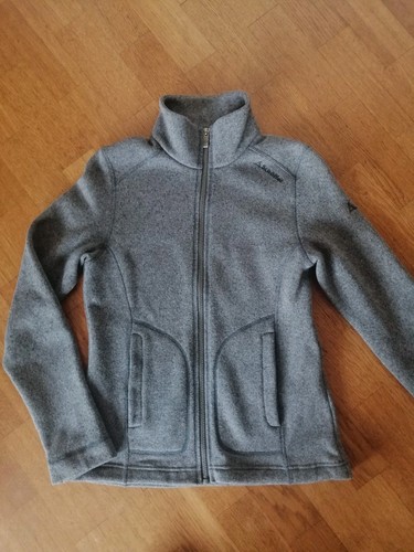 Schöffel fleecejacke - schÖffel, °