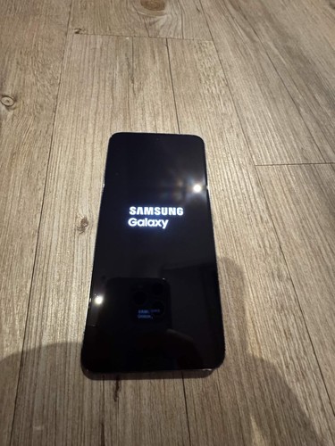 Samsung galaxy s22 128gb - samsung,