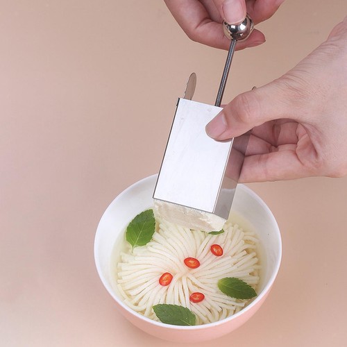 Tofu presse pressmodell - tofu-presse,,