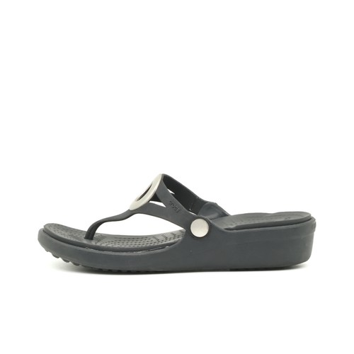 Crocs damen sandalen 39 - crocs,