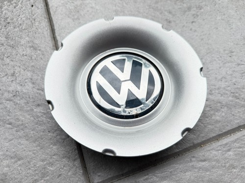 Originale passat phoenix - originale, vw