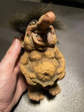 NyForm Troll - Troll mit