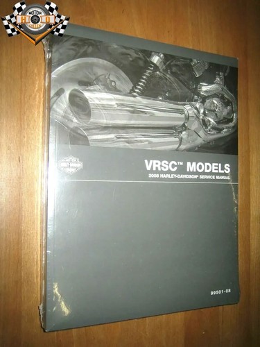 Harley handbuch - harley,