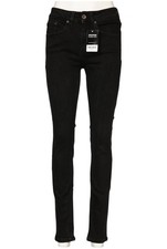 Kuyichi jeans damen - jeans,