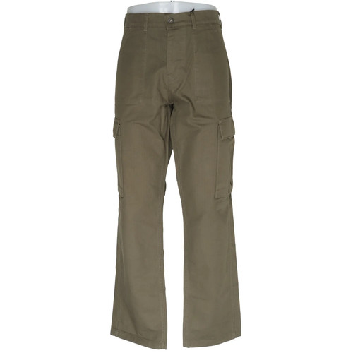 Pike brothers cargohose - pike, brothers,