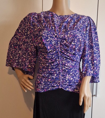 Isabel marant damen bluse - damen,