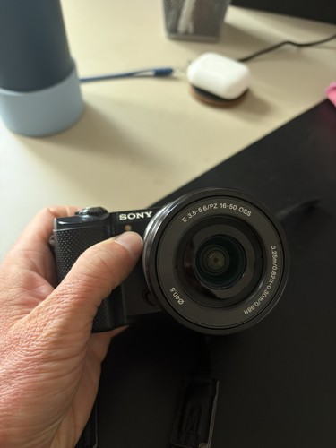 Sony alpha ilce - sony,