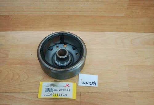 Honda mb8 31100183614 - honda,