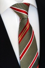 Handgefertigte Herren Luxus