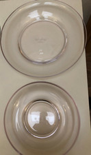 2x Rosenthal Thomas Glasteller