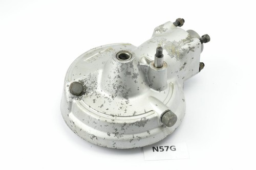 Yamaha 750 11m - 11m, bj.